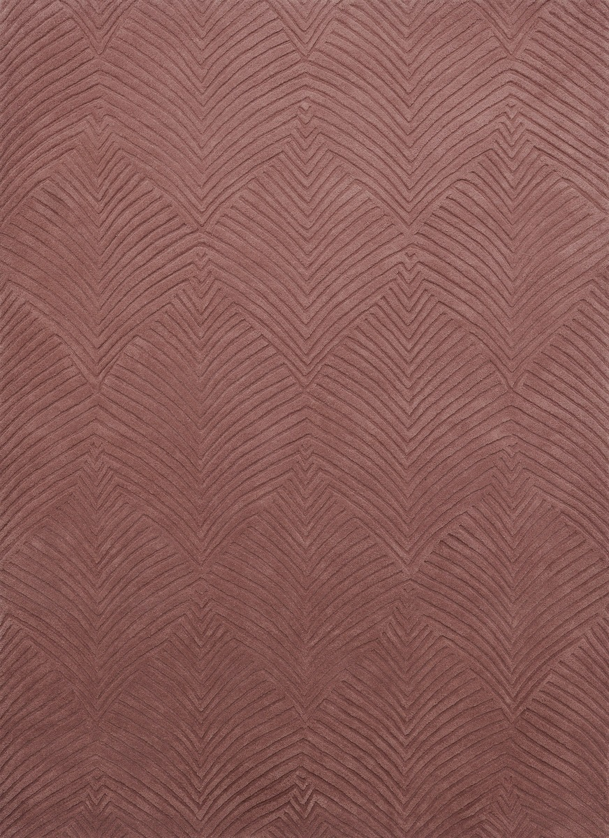 Folia Hand-Tufted Modern Hand Woven Rug | Size: 200 x 280 cm
