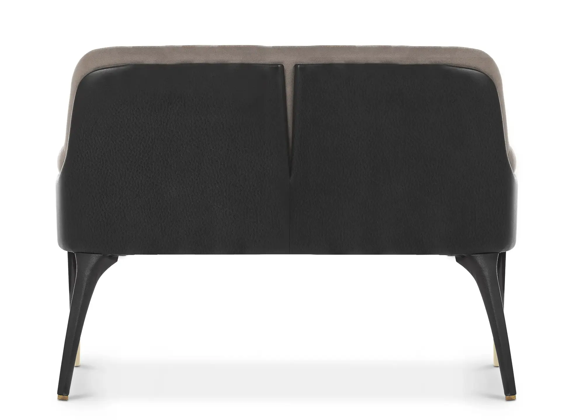 Royal Two-Seat Sofa