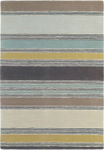 Affinity-Gooseberry Rug