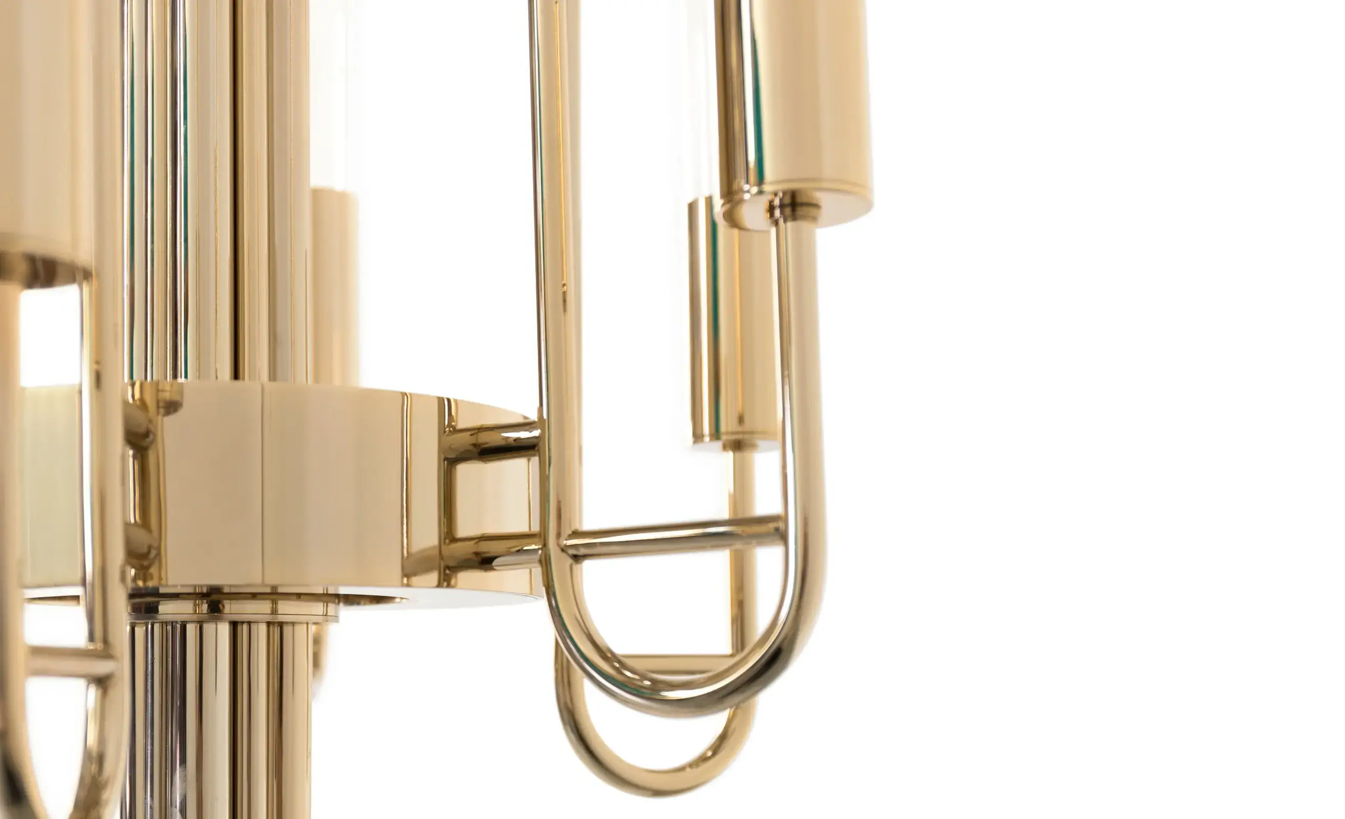 Festivity Chandelier
