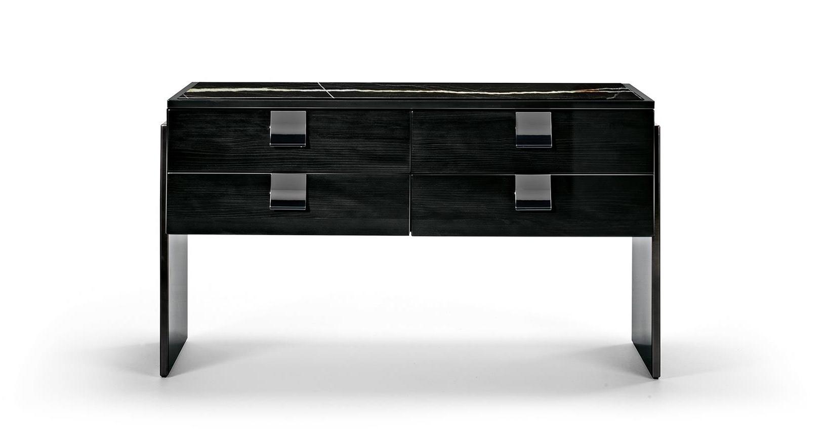 Compact File Storage Drawer