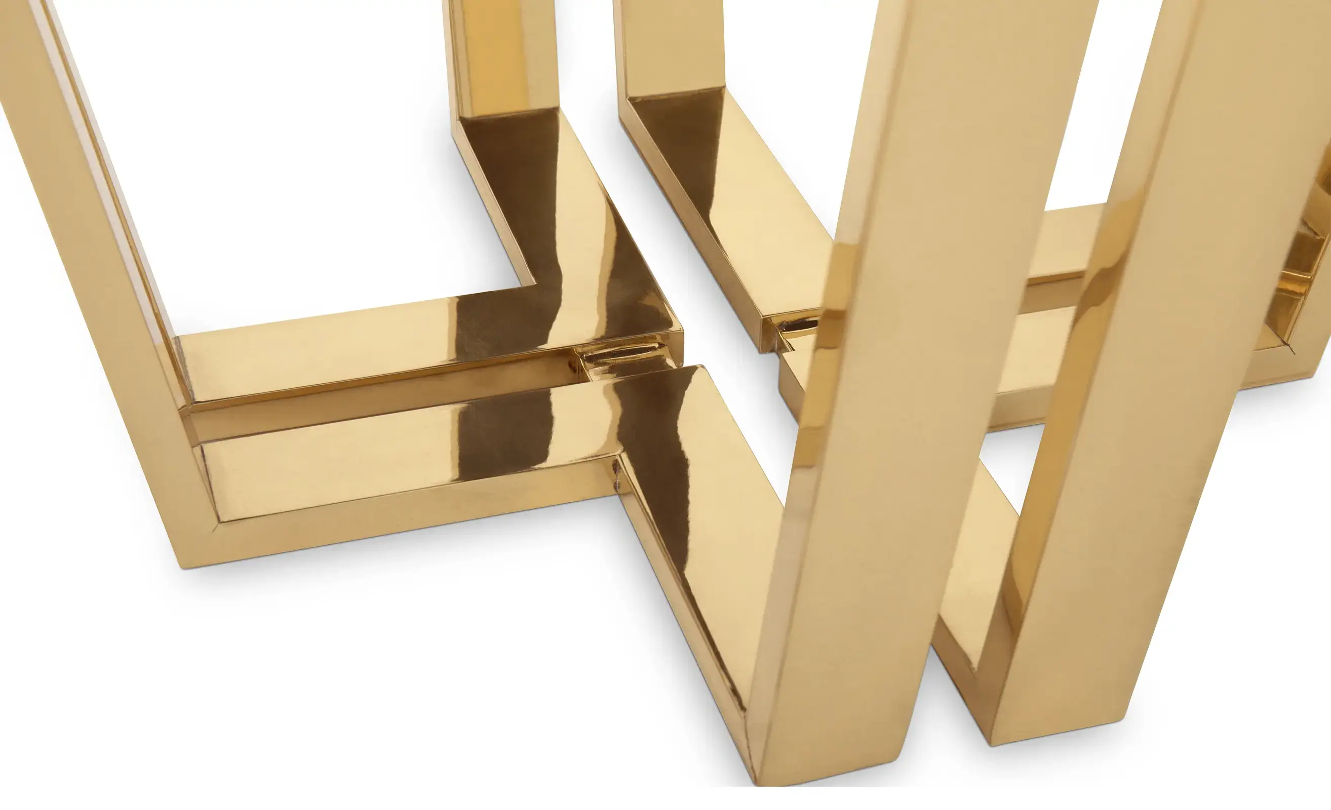 Soar Side Table