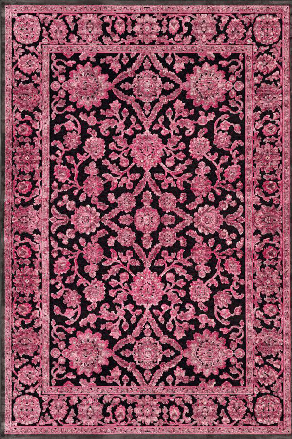 Genova 38180/3131/28 Rug