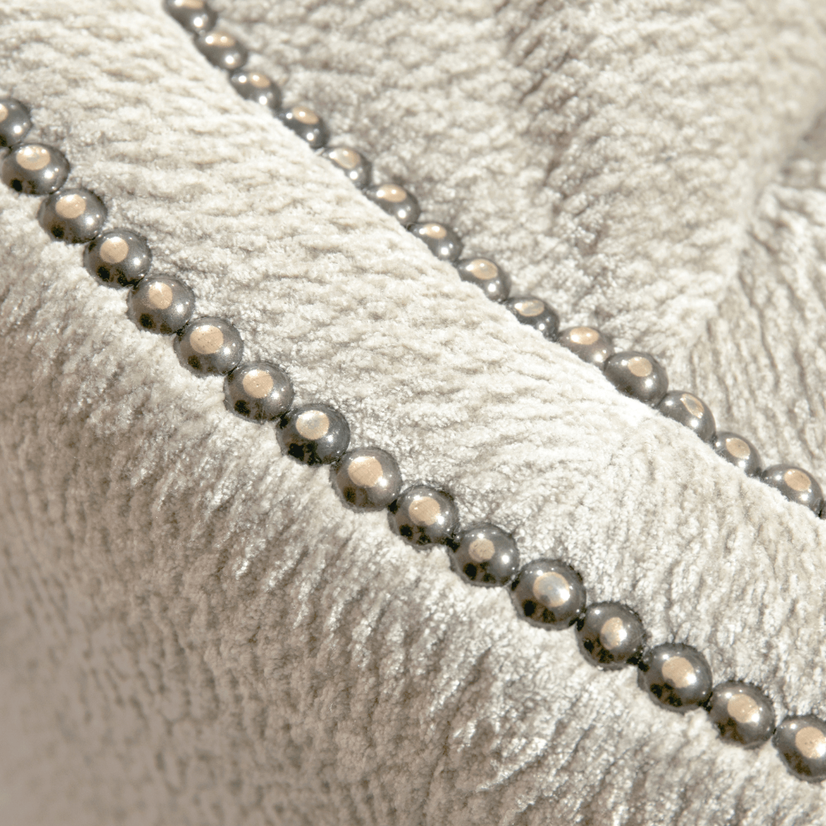 Celtic Shores Heritage Sofa