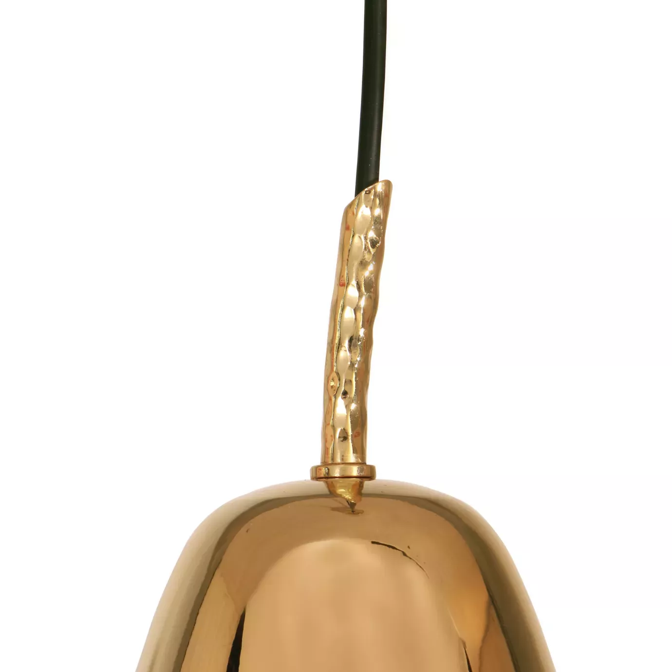 Gia Pendant Light