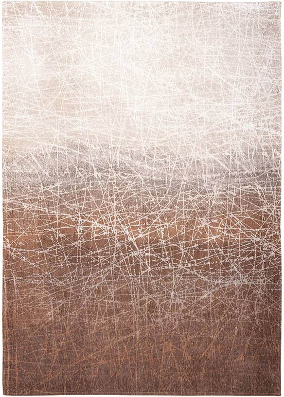 8878 Pecan Frost Rug | Size: 230 x 330 cm