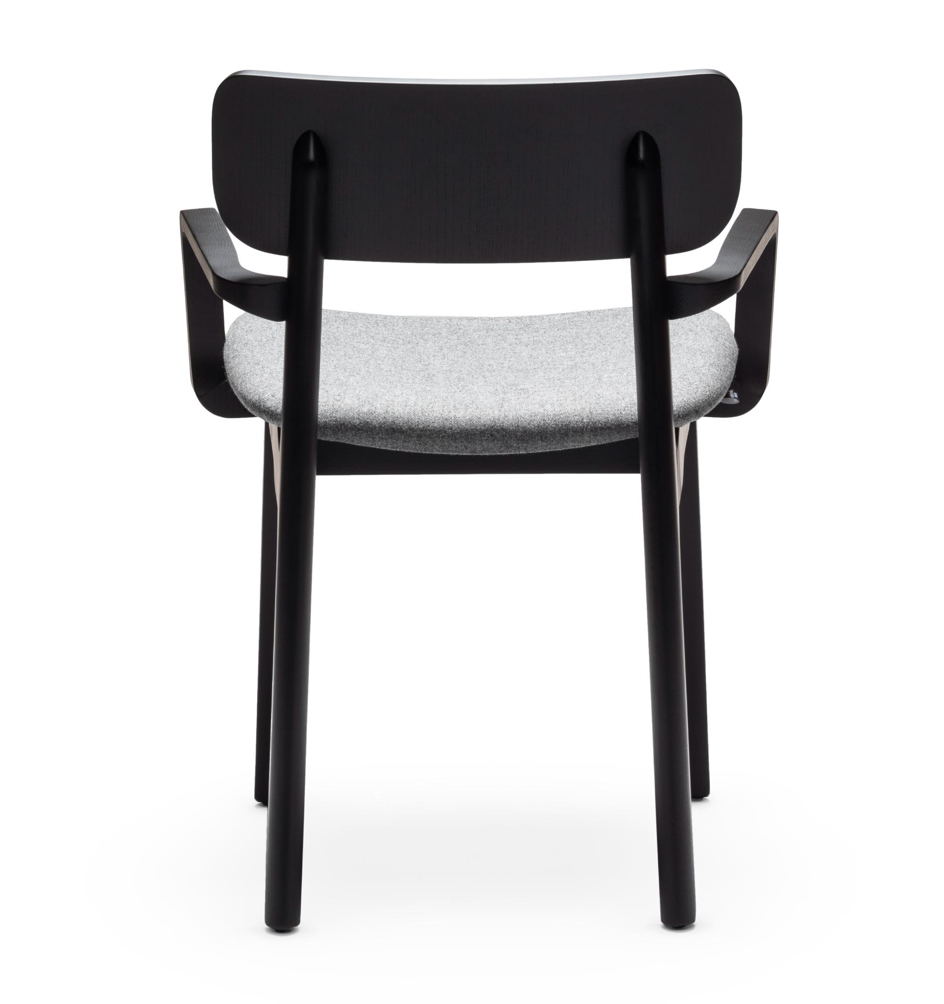 Cacao Chair