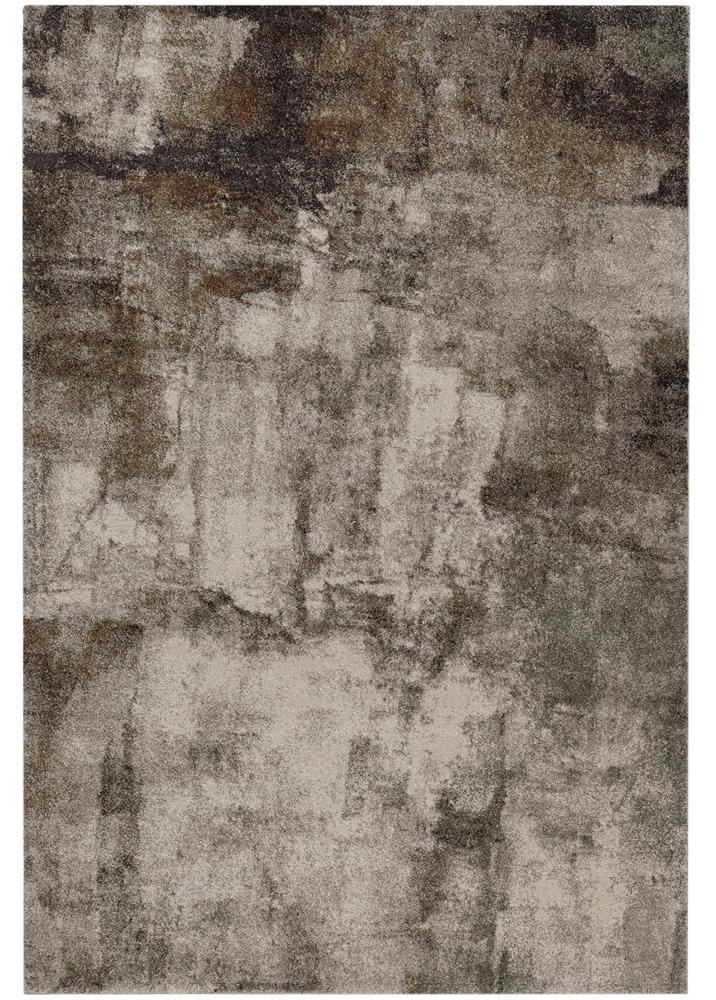 Agata Modern Rug
