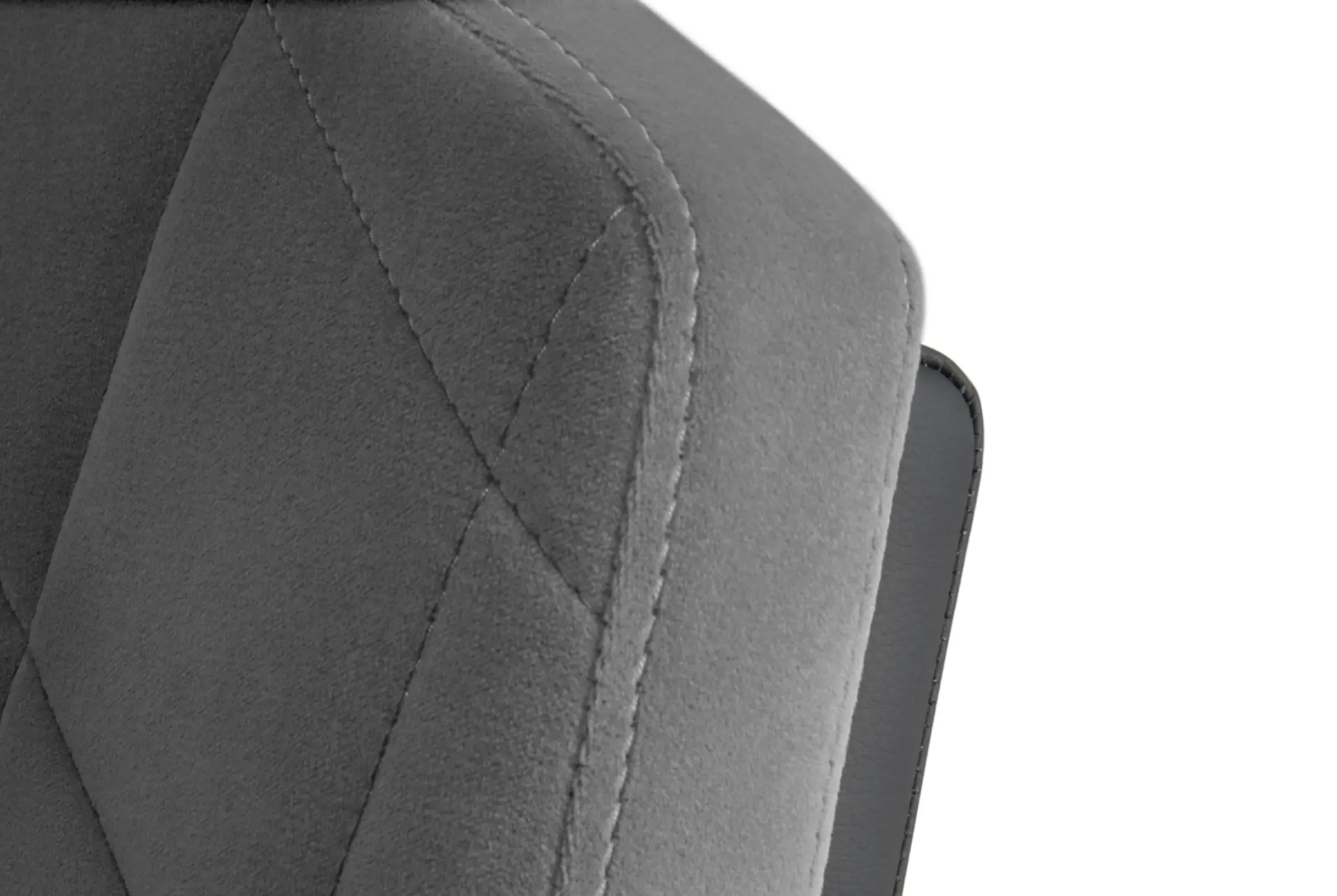 Viper Armchair