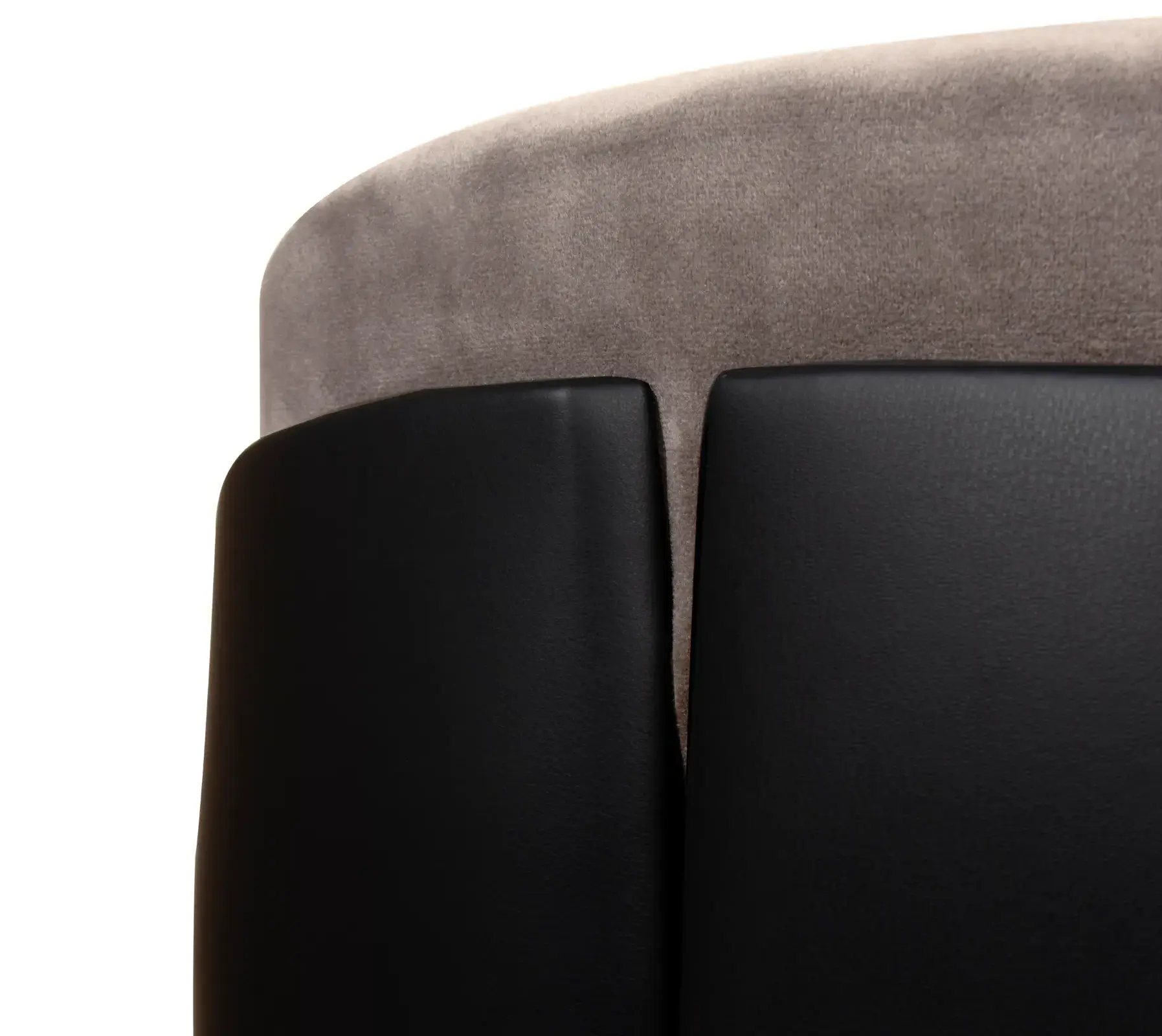 Royal Bar Chair