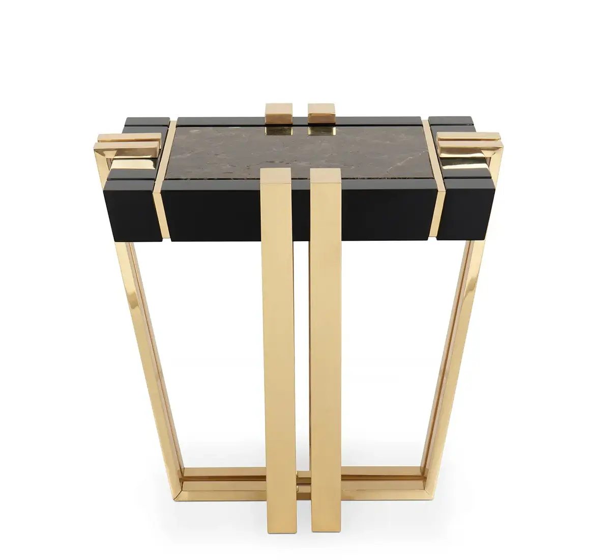 Soar Side Table