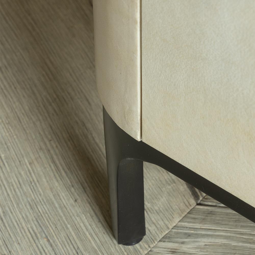Aventine Handcrafted Cabinet