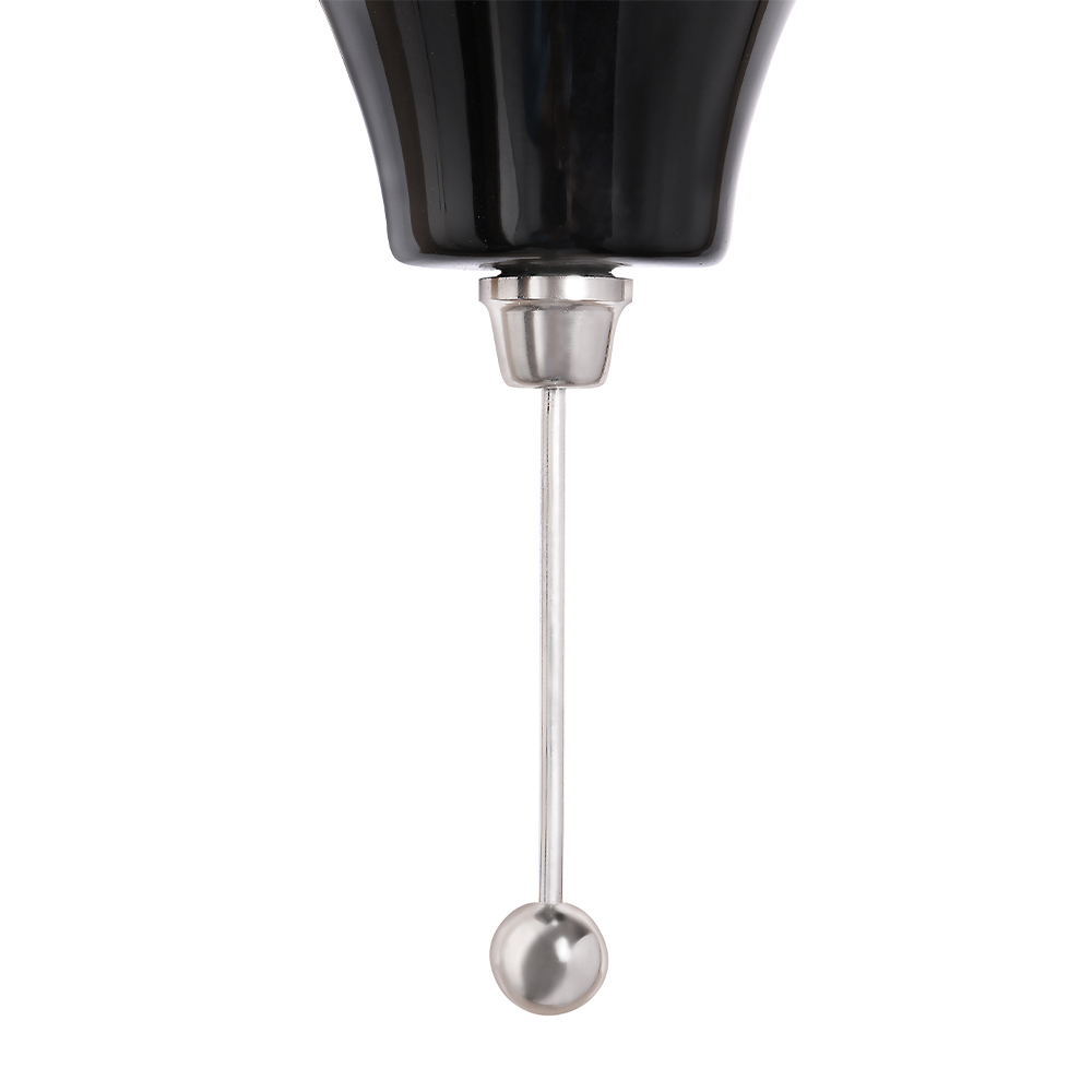Grace Wall Lamp