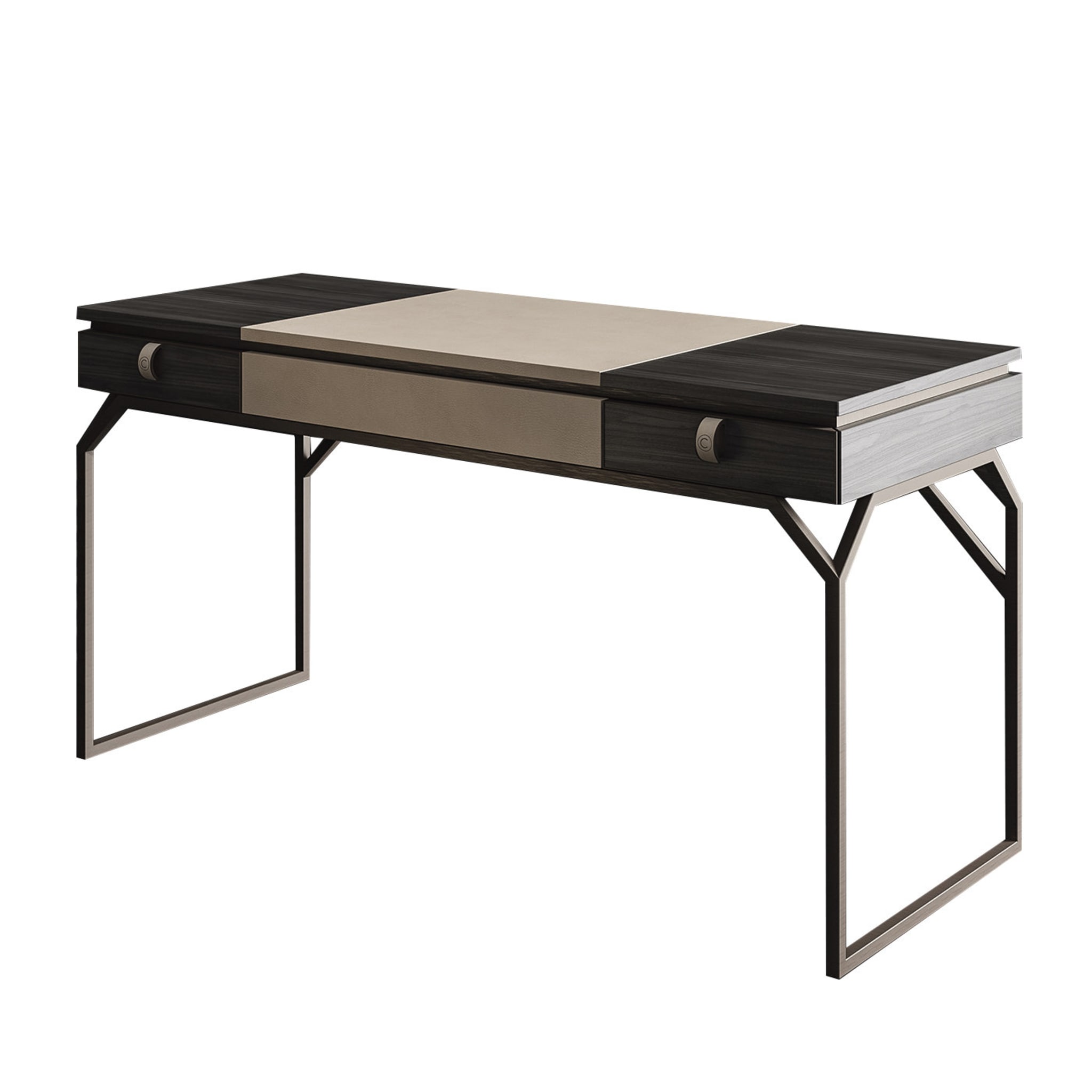 Dragonfly Exquisite Italian Office Desk