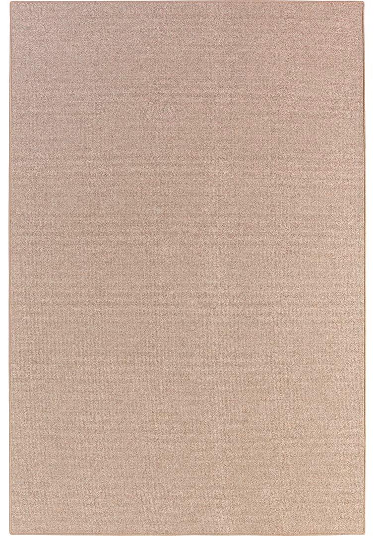 Megan Corda Rug