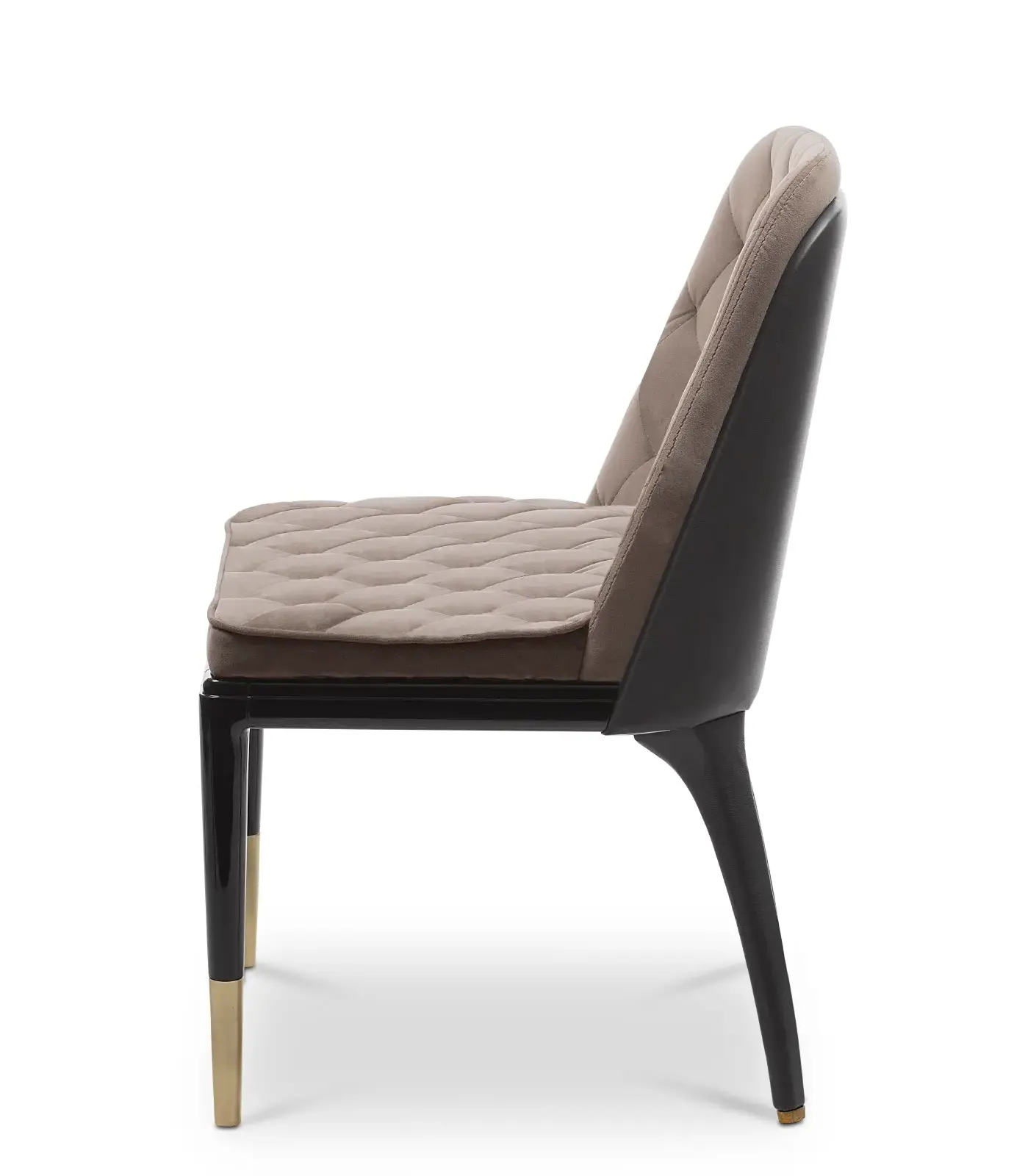 Royal II Dining Chair