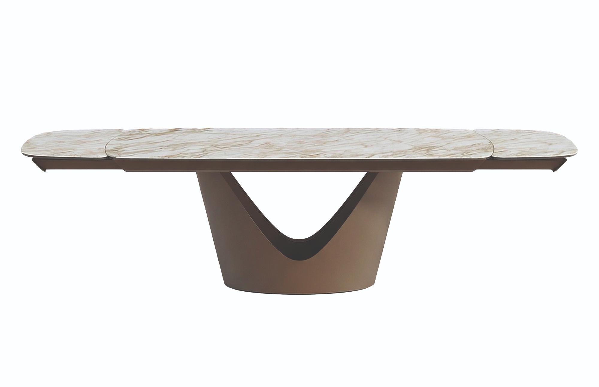 Gala Ext Table