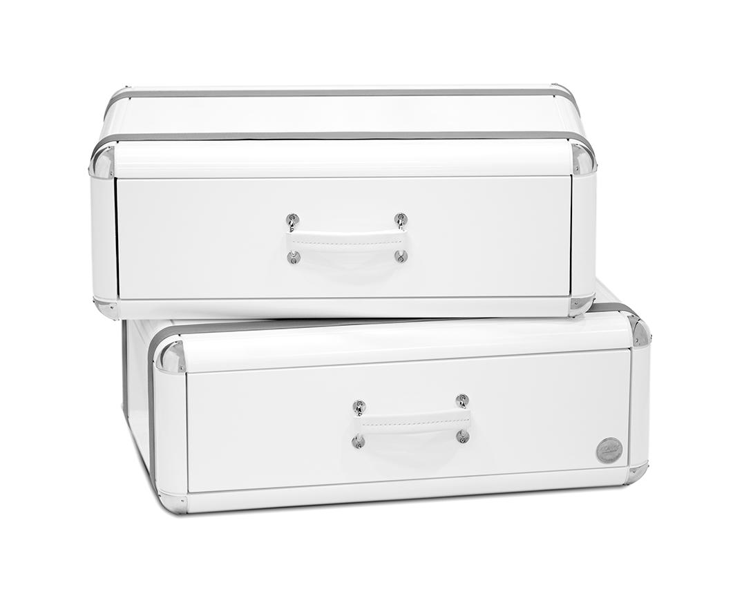 Fantasy Nightstand
