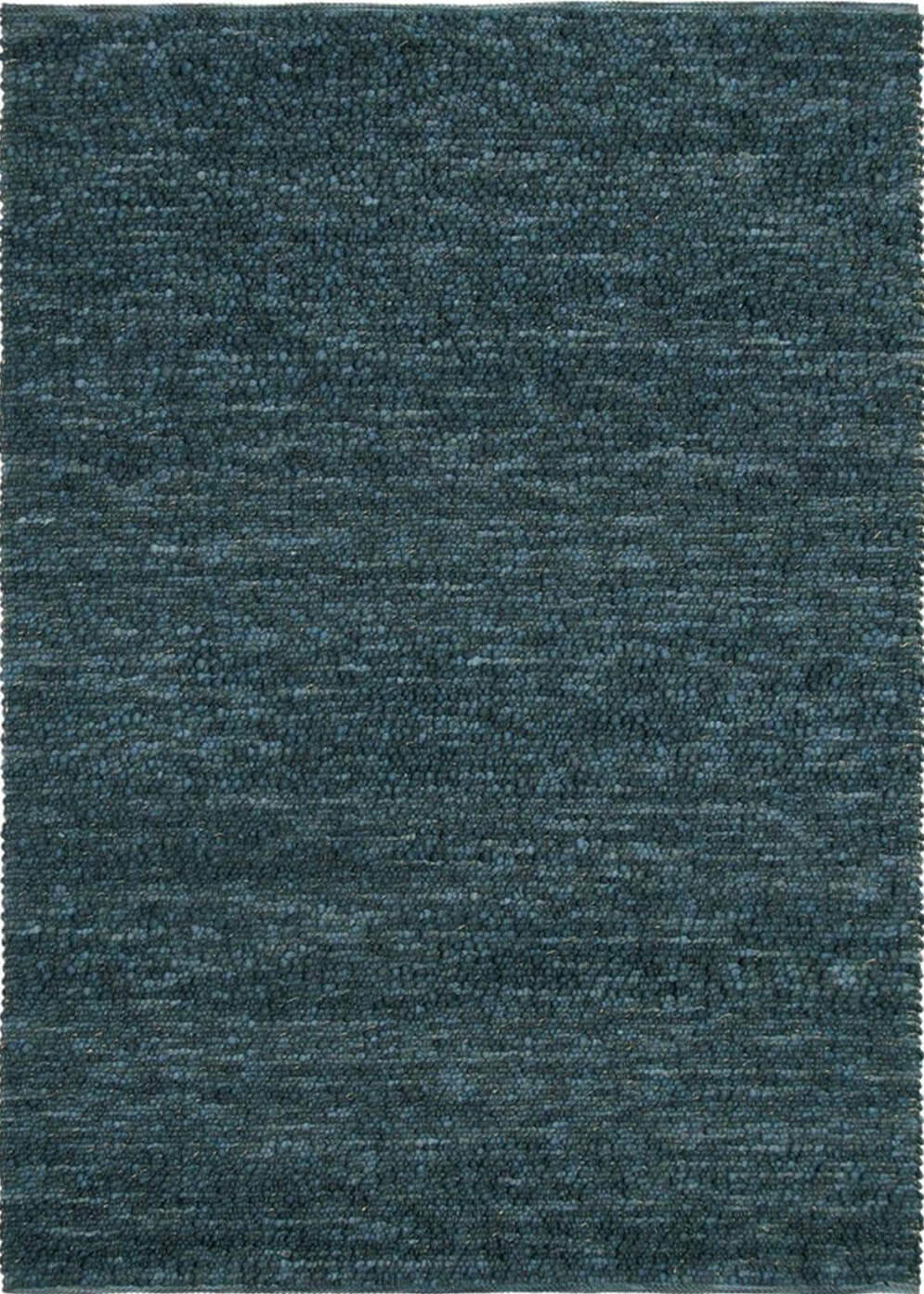 Stubble 29708 Rug by Brink & Campman