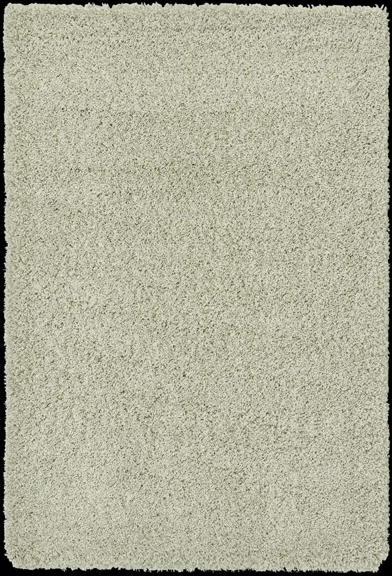 Twilight 6926 White Rug by Sitap
