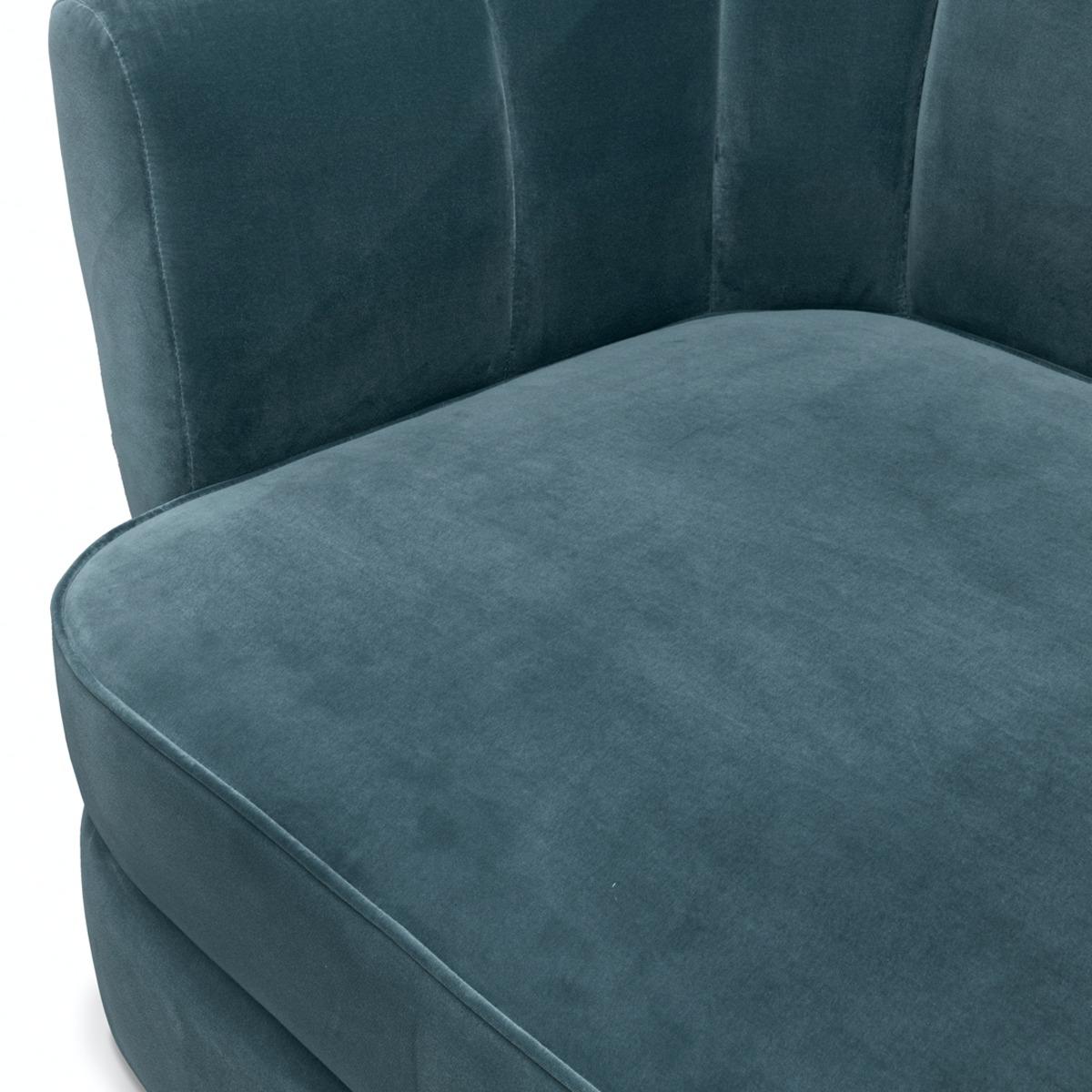 Luxe Prestige Sofa
