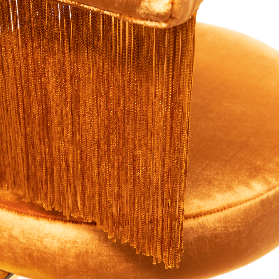 Amira Bar Stool