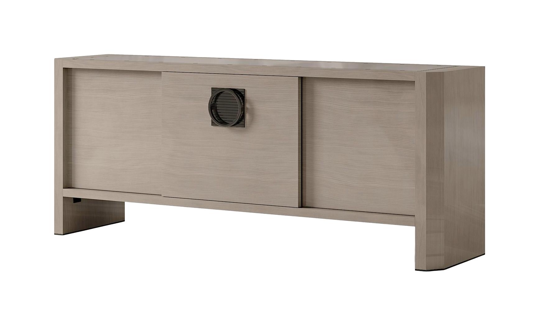 My Story Luxury Sideboard 200 cm