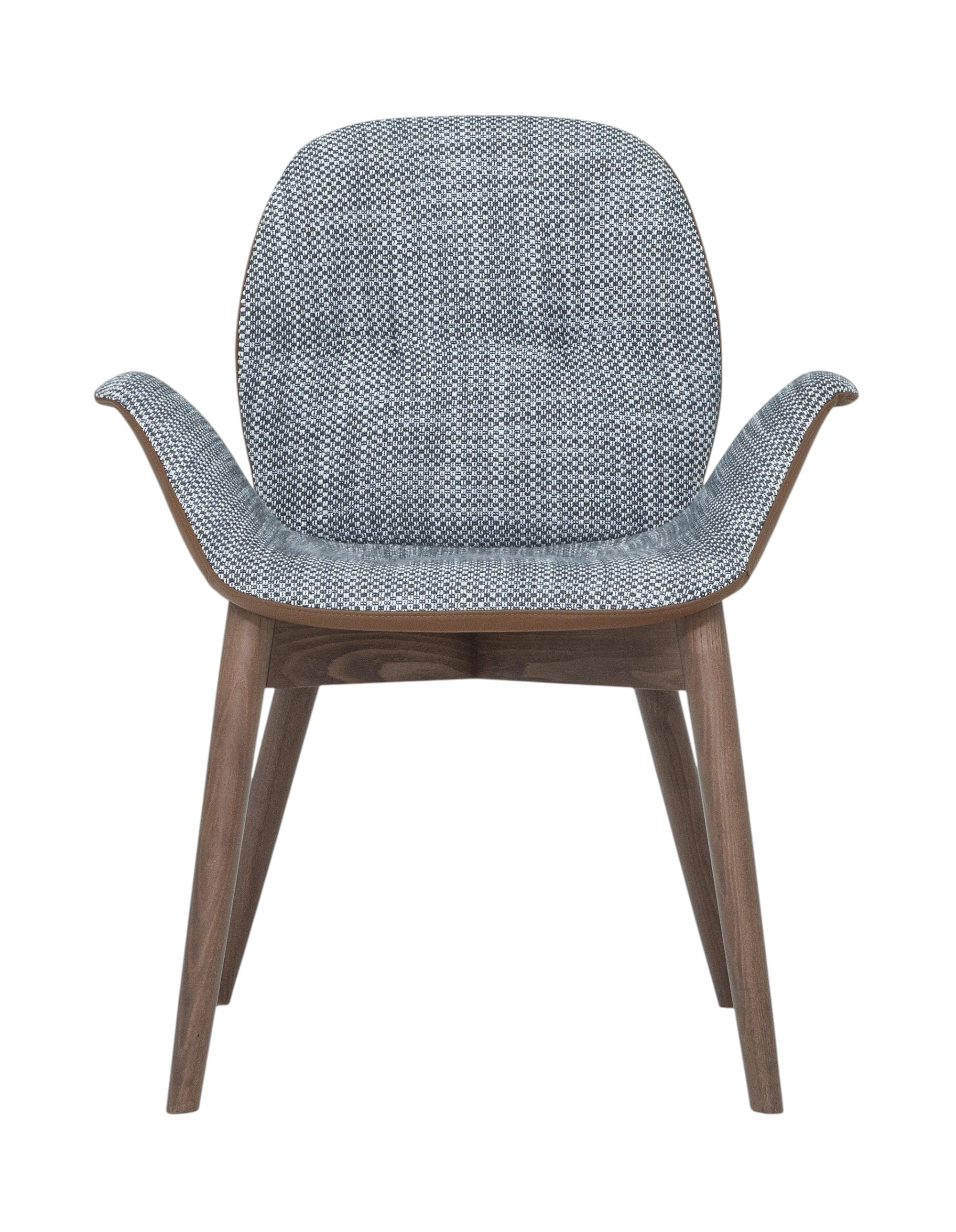 Sorrento Ésprit Crafted Chair