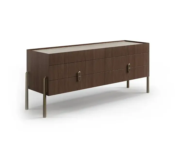 Stay Italian Dresser
