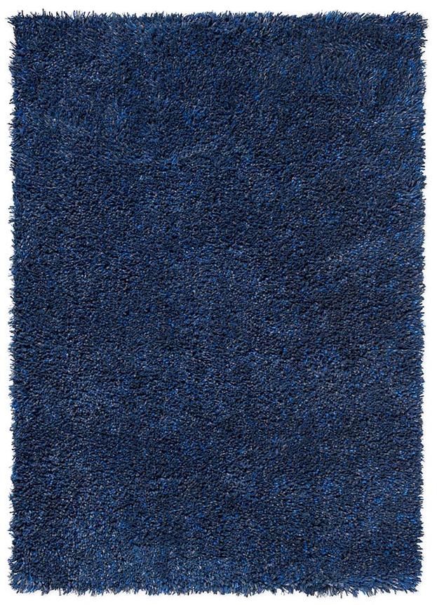 Eclipse Shaggy Rug