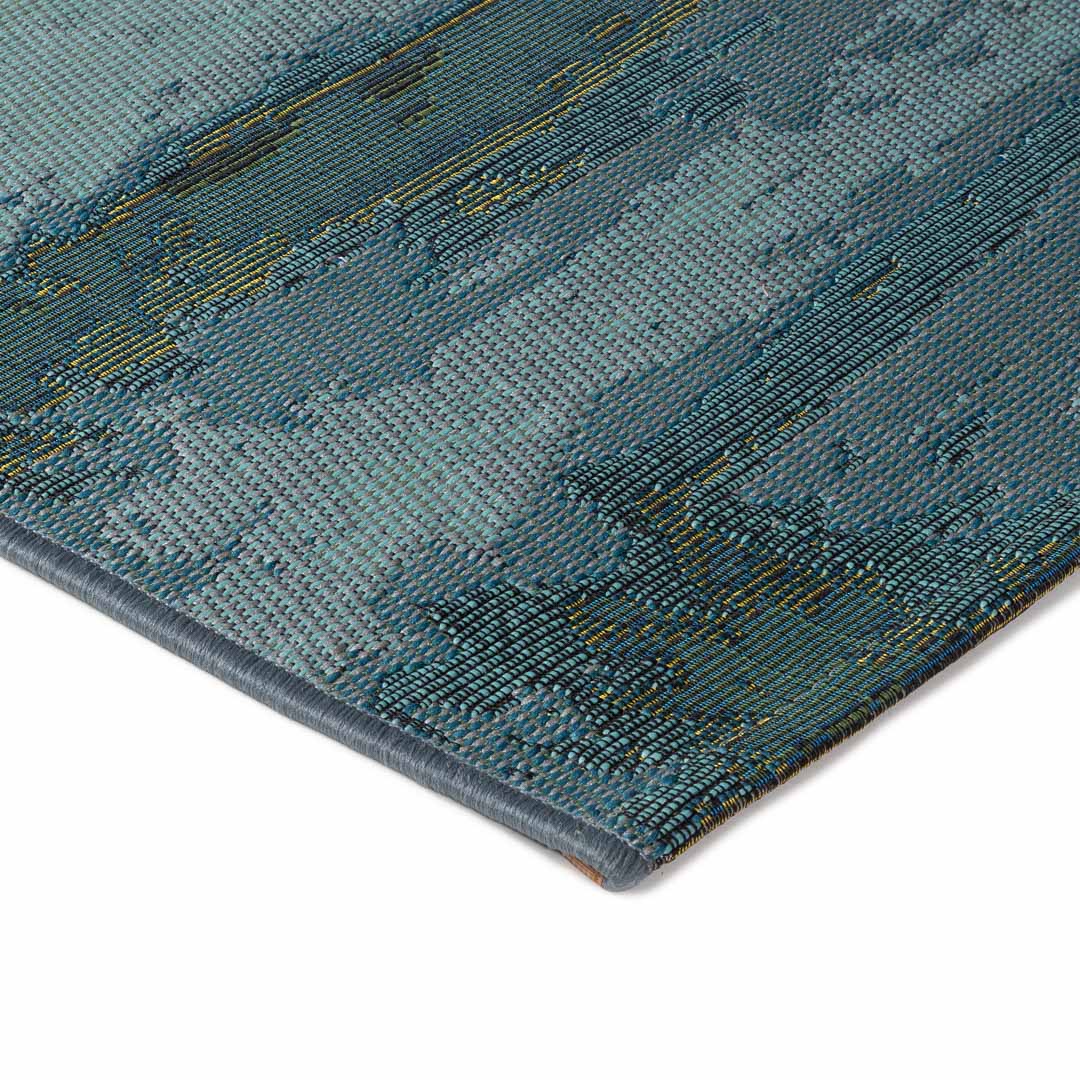 Amazzonia Indoor / Outdoor Rug