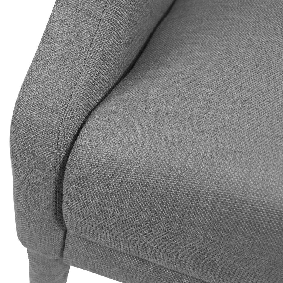 Lila Armchair