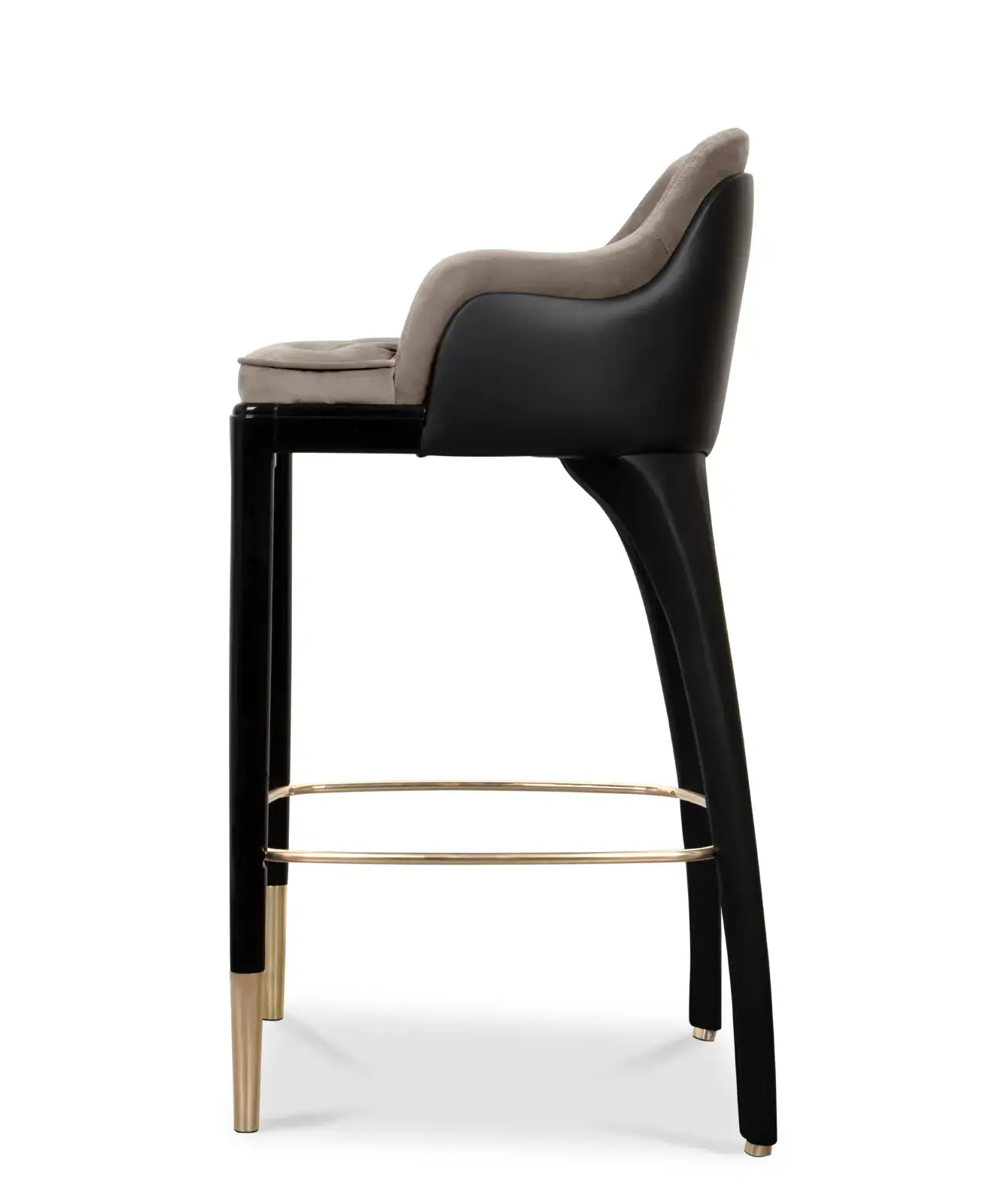 Royal Bar Chair