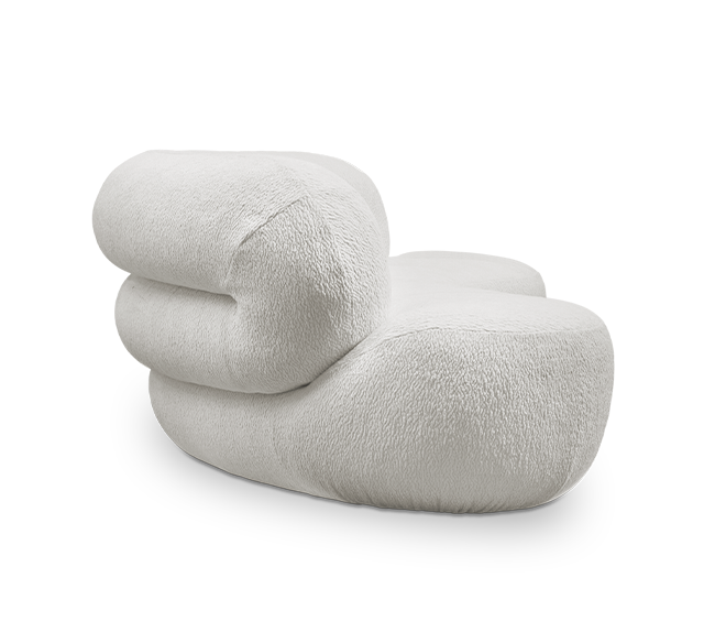 Amara Sofa