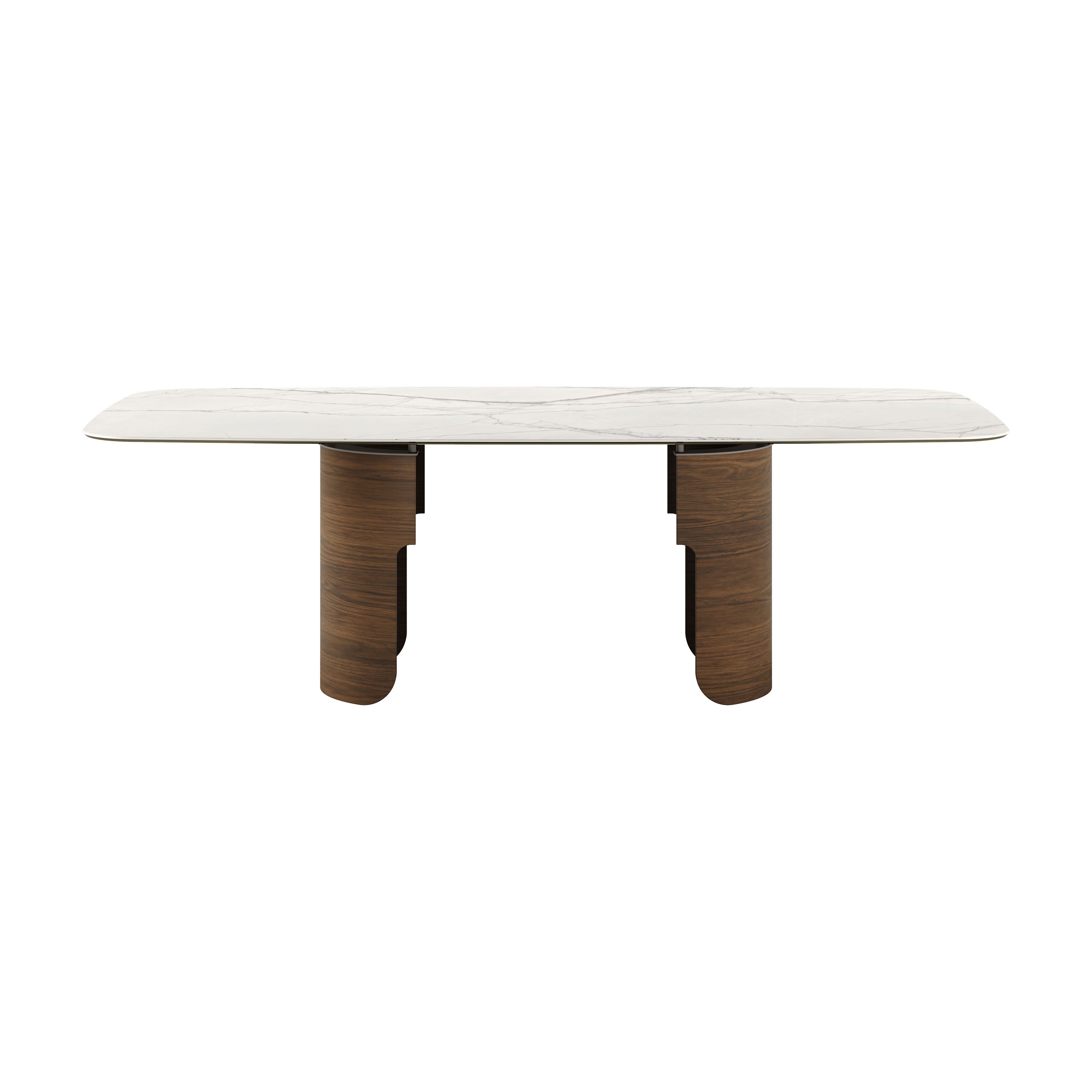 Kera Table