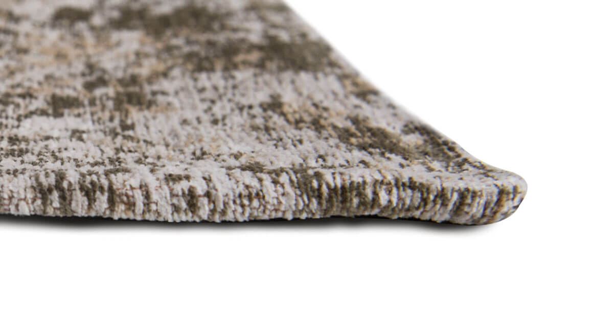8548 Sherazad Rug | Size: 170 x 240 cm