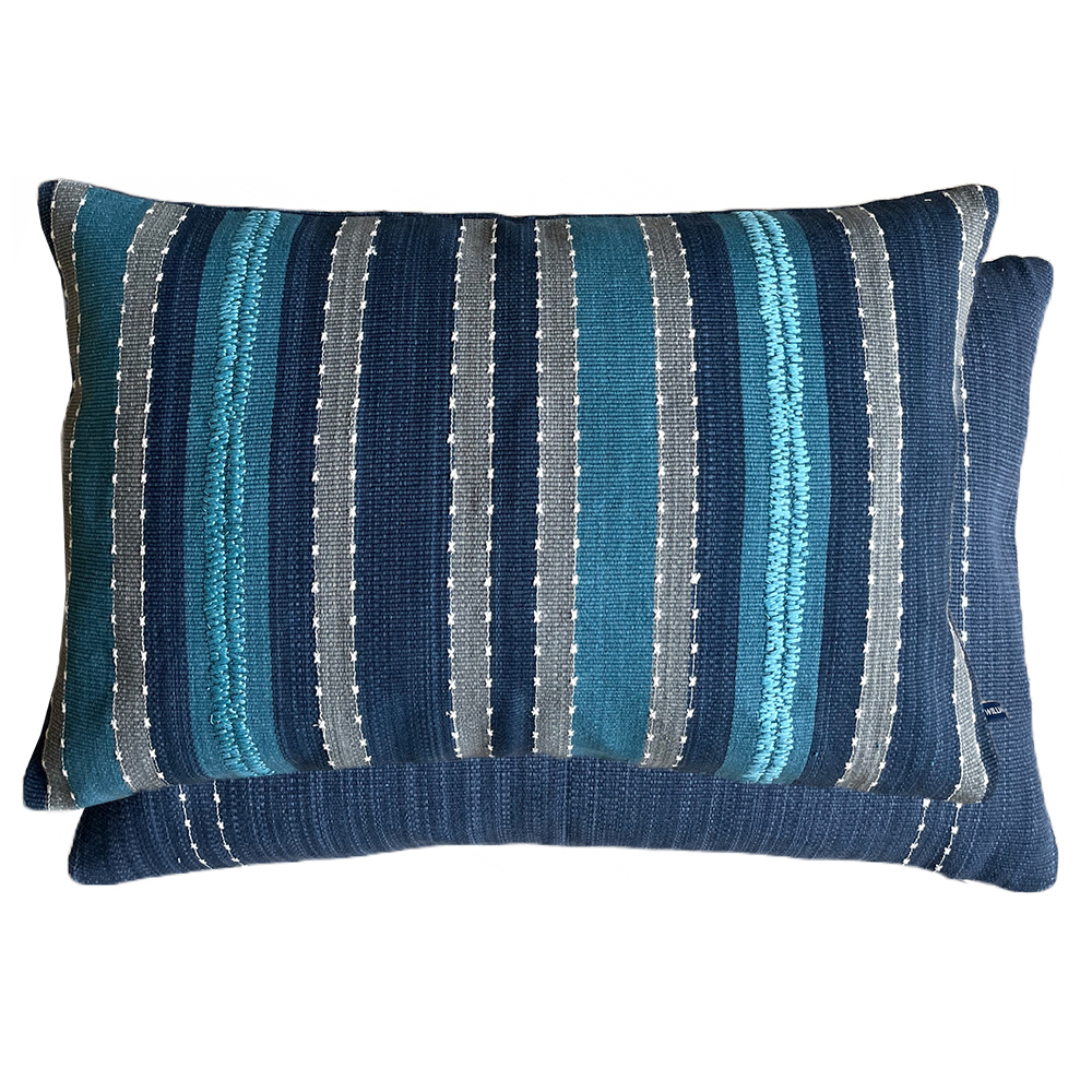 Naraya Handcrafted Cushion
