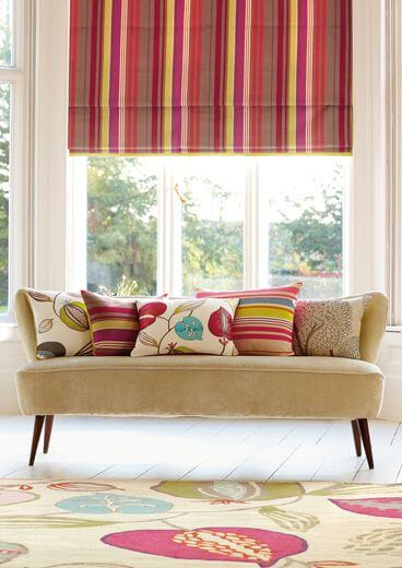 Peony Rug
