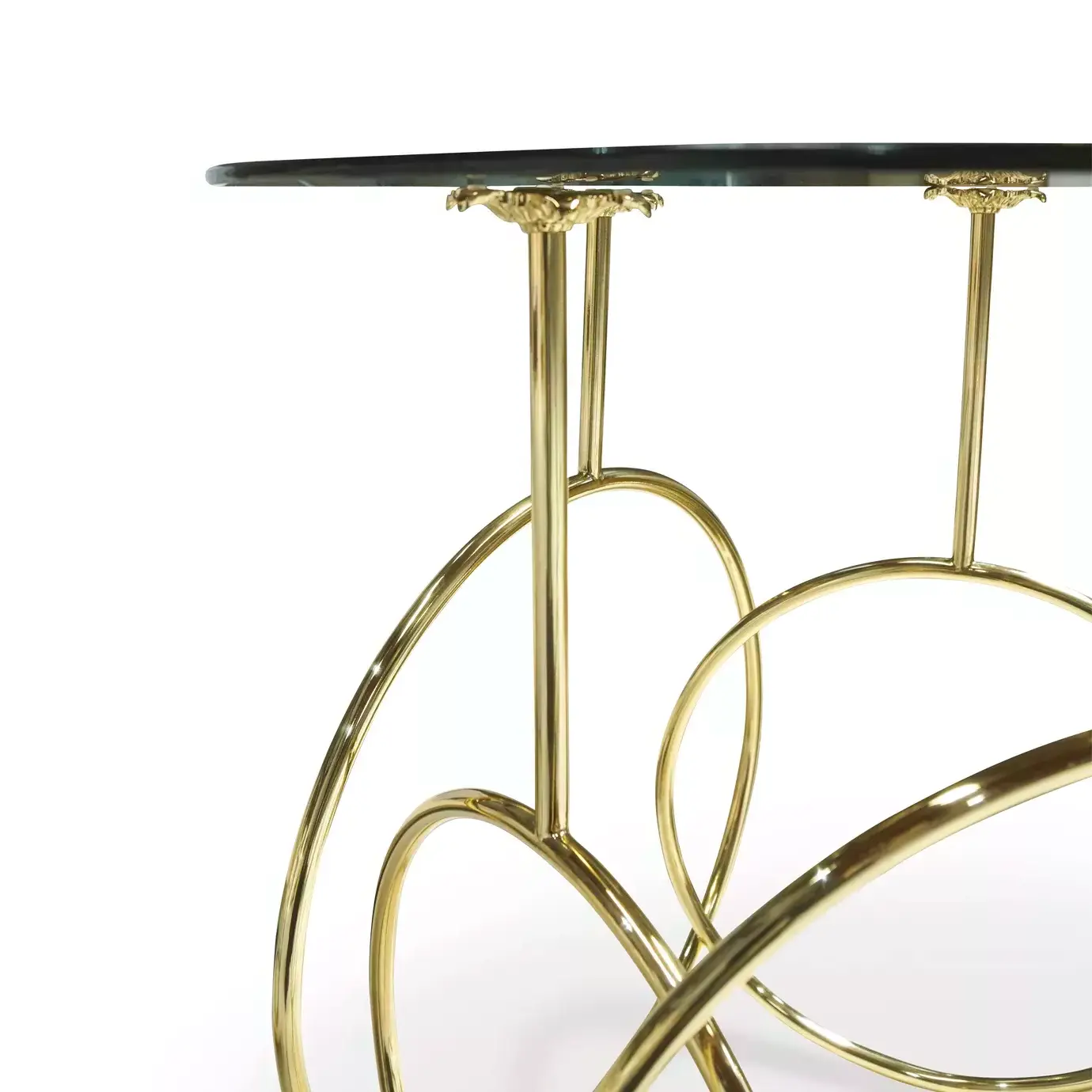 Kiki Side Table