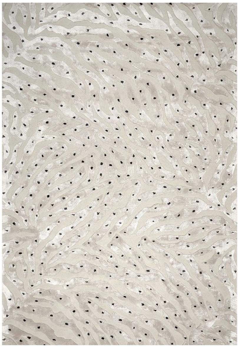 Designer Amitta Cloud Luxury Rug