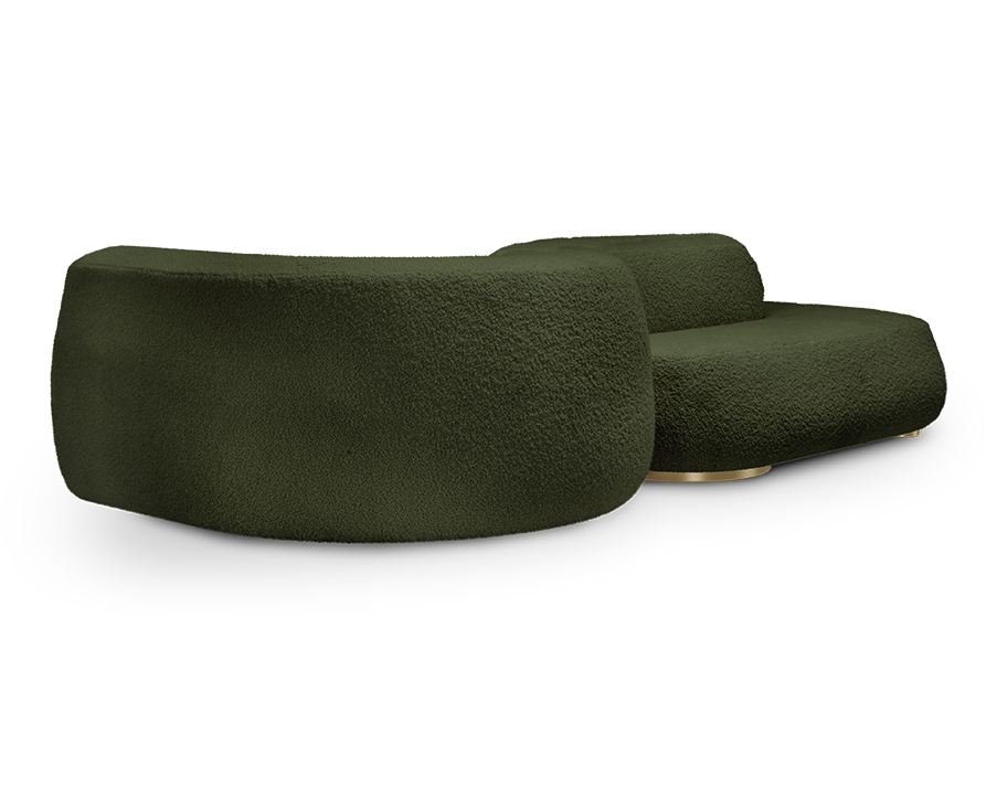 Elina Sofa