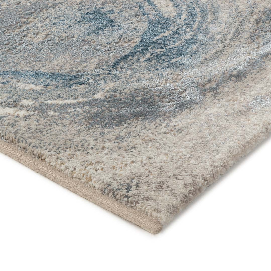 Berenice Contemporary Rug