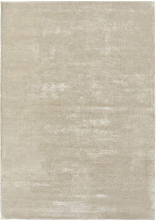 Eucalypt Hand-Loomed Fair Rug | Size: 170 x 240 cm