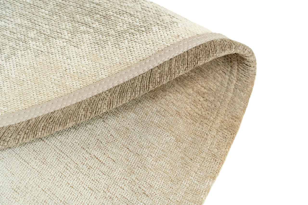 Nature Premium Flatwoven Rug