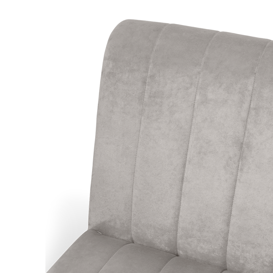 Serena Sofa