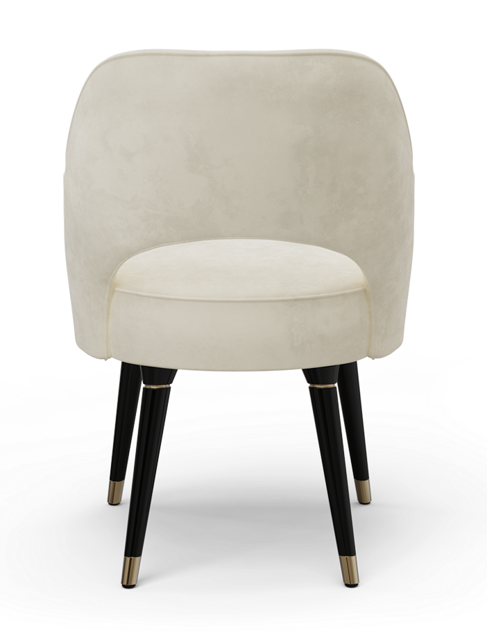 Colby Chair