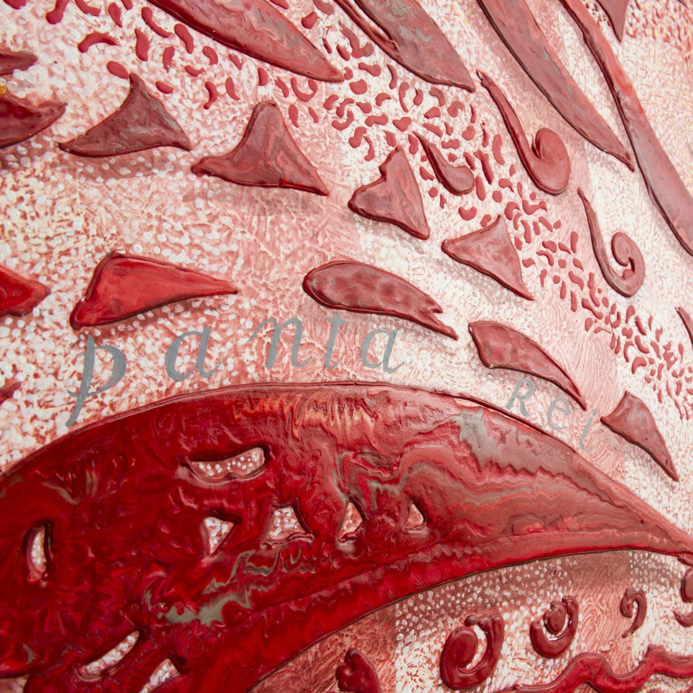 Panta Rei Panel