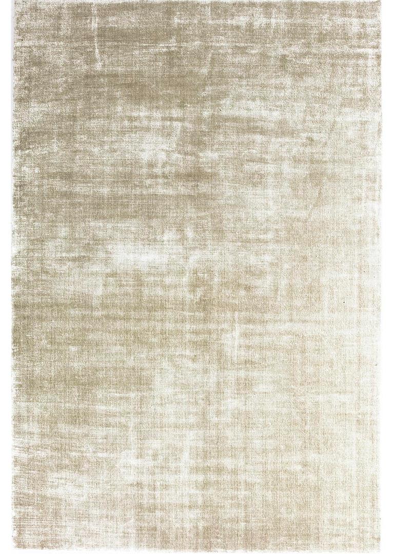 Luce Vetiver Plain Rug