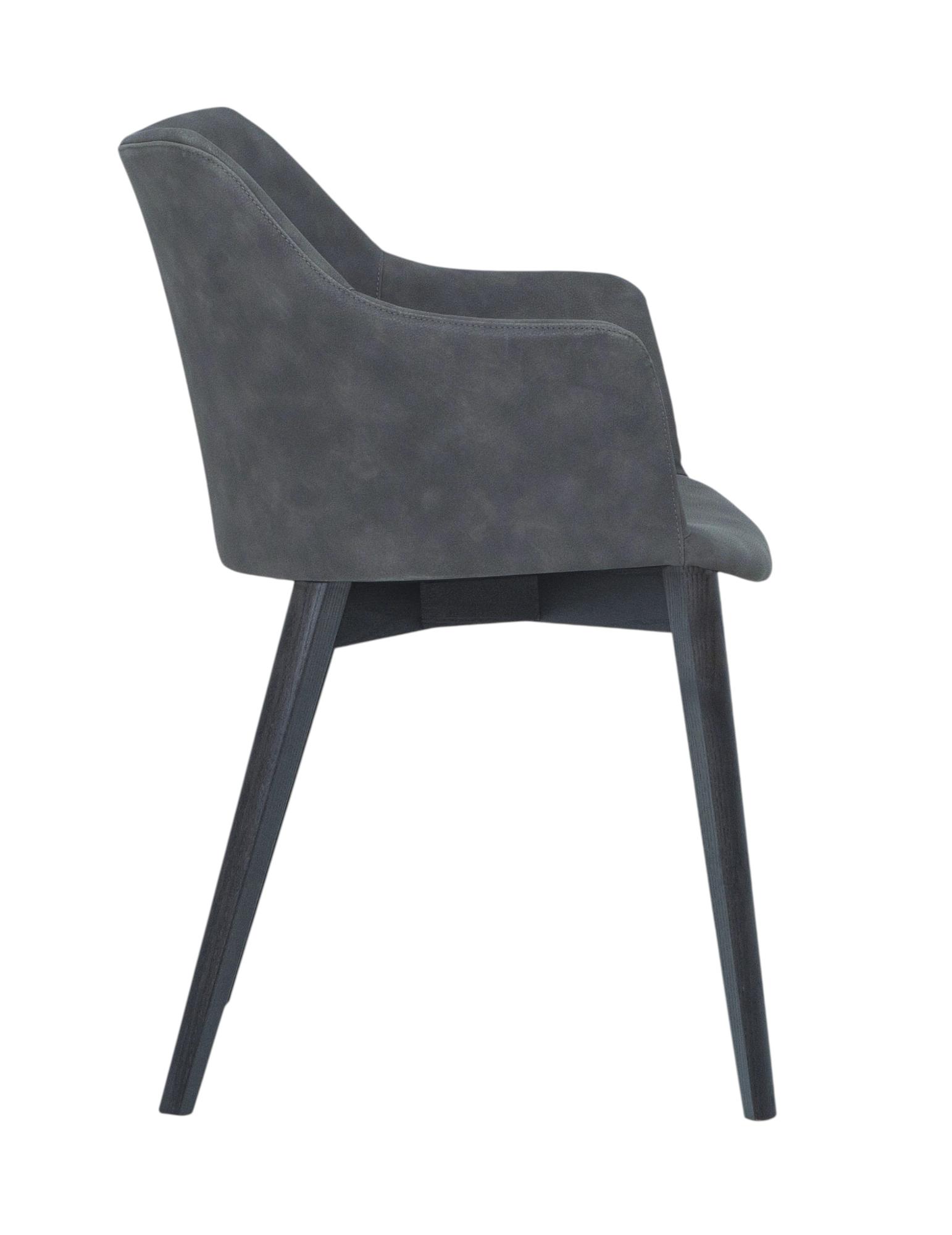Agata Luxe Chair