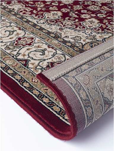 Shiraz Machine Made Rug | Size: 133 x 195 cm